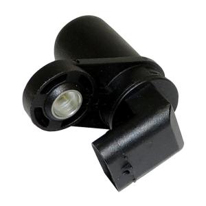 Crankshaft Position Sensor for Jeep Wrangler JK 2007-2011 with Automatic Transmission