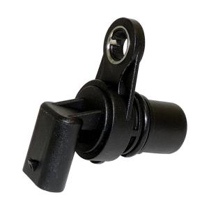 SENSOR CAM SHAFT =PC748