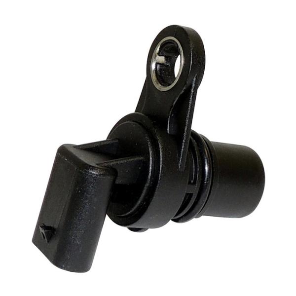 SENSOR CAM SHAFT =PC748