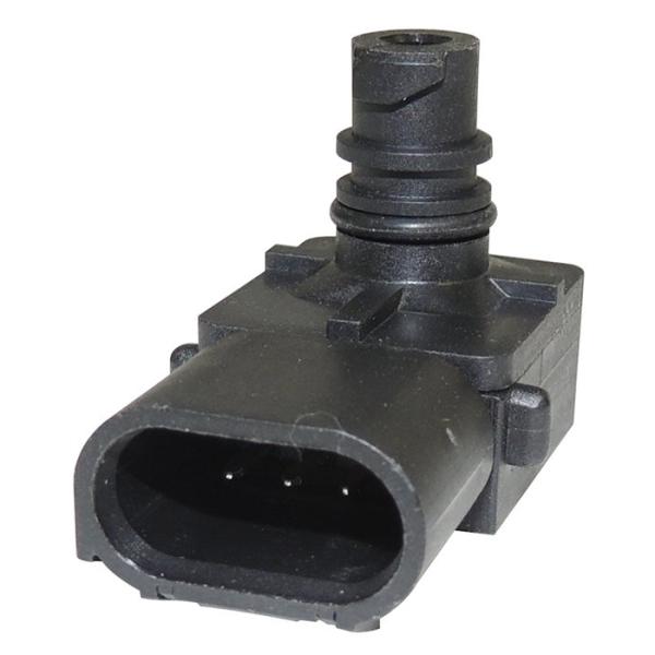 MAP Sensor for Jeep Wrangler JK 2007-2011