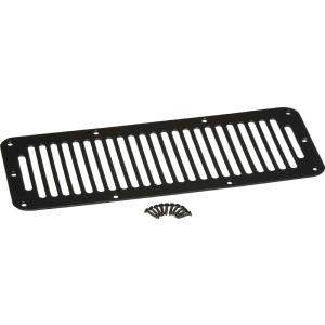 TAPA DIADEMA CJ 76-86 BLK
