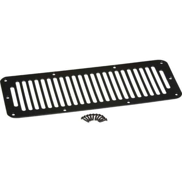TAPA DIADEMA CJ 76-86 BLK