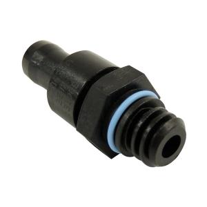 pcv valve