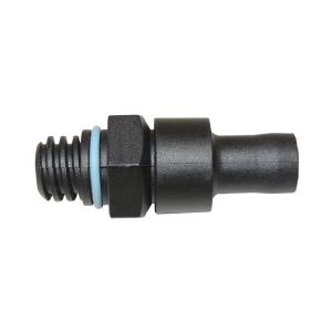 pcv valve v485