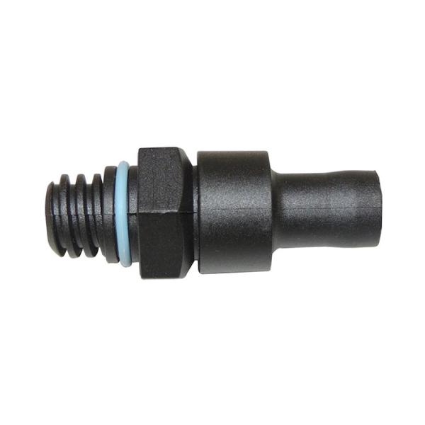 pcv valve v485
