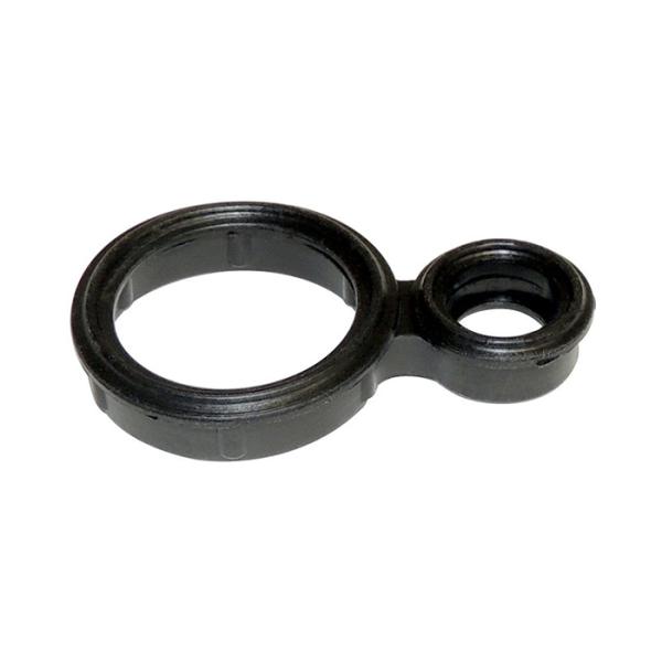 GASKET,IGNITION COIL