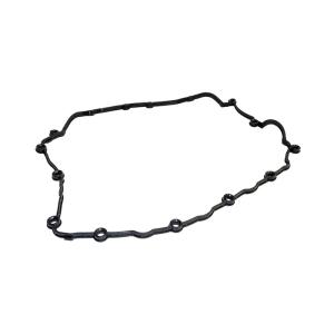 jvalvula compass 2018