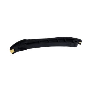Right Secondary Timing Chain Tensioner Arm for Jeep Wrangler JK