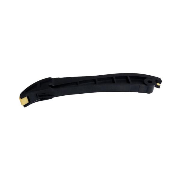 Right Secondary Timing Chain Tensioner Arm for Jeep Wrangler JK