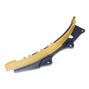 Secondary Timing Chain Guide for Passenger Side on Jeep Wrangler JK