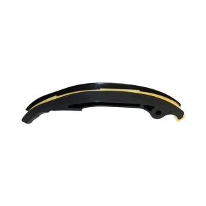 Timing Chain Tensioner Arm for Jeep Wrangler JK