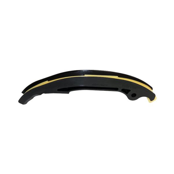 Timing Chain Tensioner Arm for Jeep Wrangler JK