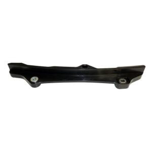 Secondary Timing Chain Guide for Driver Side on Jeep Wrangler JK