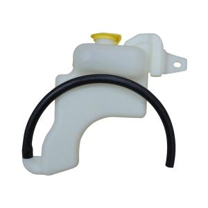 Coolant Bottle for 07-14 Jeep Compass and Patriot MK