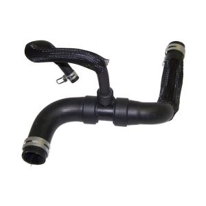 Radiator Hose (Lower) DAYCO