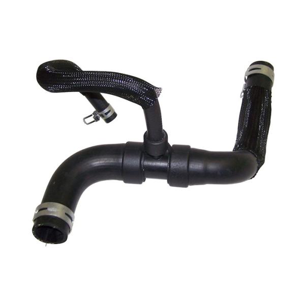 Radiator Hose (Lower) DAYCO