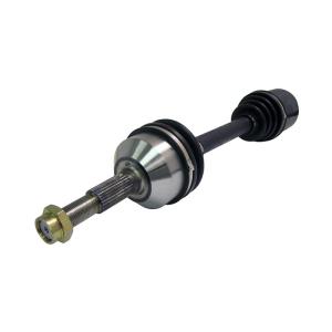 KJ 2002-06 OUTER AXLE ASSEMBLY