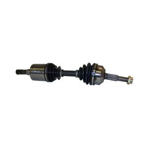 KJ 2002-06 OUTER AXLE ASSEMBLY