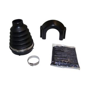 KJ 2002-07 OUTER AXLE, INNER B