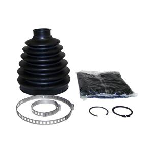 KJ 2002-07 OUTER AXLE, OUTER B
