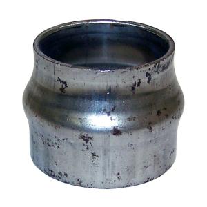 SPACER D44 JK/KJ 2002-07