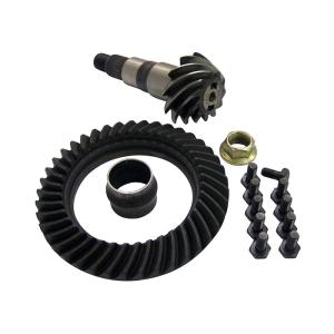 KJ 2002-07 RING & PINION GEAR