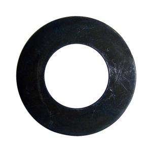 KJ 2002-07 PINION SLINGER