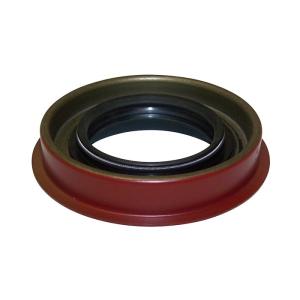 KJ 2002-07 PINION SEAL