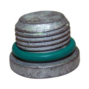 KJ 2002-07 DRAIN PLUG