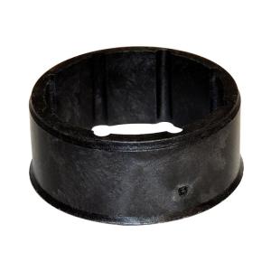 AXLE SHAFT BEARING KJ 2002-07
