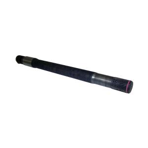 KJ 2002-07 INNER AXLE SHAFT