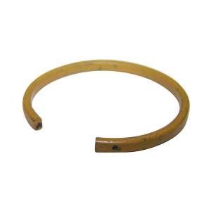 KJ 2002-07 SNAP RING