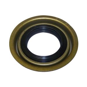 KJ 2002-07 AXLE SHAFT SEAL