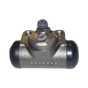 Wheel Cylinder for Jeep KJ 02