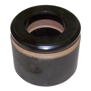 Brake Caliper Piston for Jeep KJ 02-07