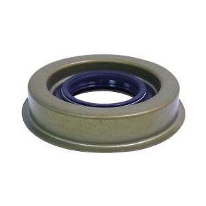 WJ  01/04 PINION INNER SEAL