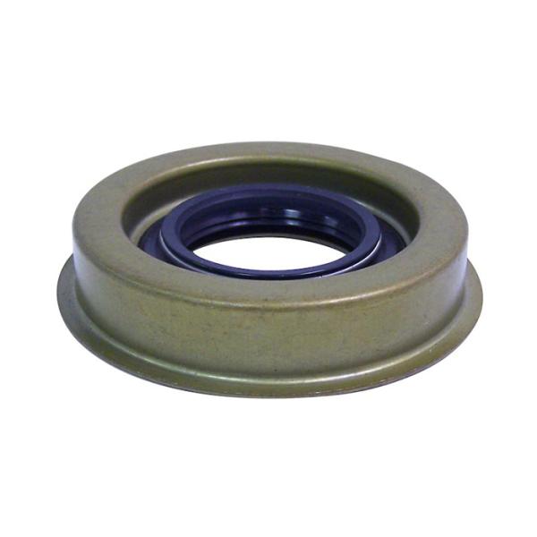 Pinion Oil Seal for 2003-2006 Jeep Wrangler Rubicon TJ, Unlimited Rubicon and 2001-2004 Grand Cherokee WJ