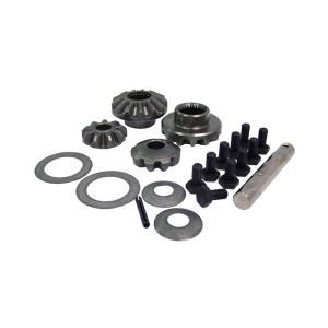 KJ 2002-07 DIFF. GEAR KIT