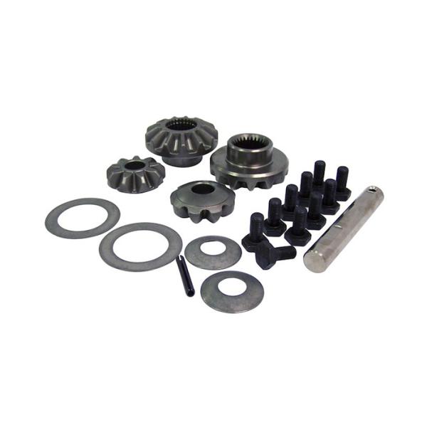 KJ 2002-07 DIFF. GEAR KIT