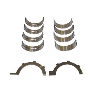 crankshaft main bearing kit