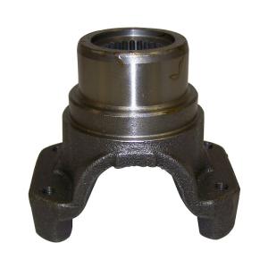 WJ PINION YOKE