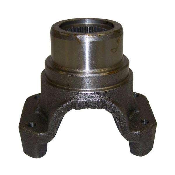 WJ PINION YOKE