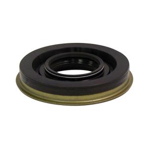 Output Seal for Jeep KJ 02-07