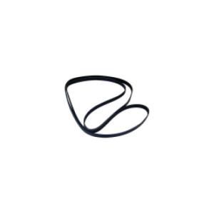Serpentine Belt for Jeep Cherokee XJ
