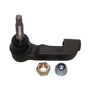 Tie Rod End for Jeep KJ 02-05