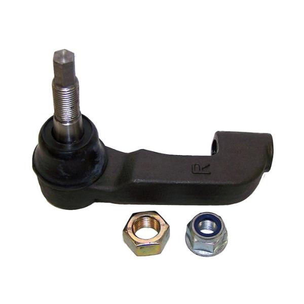 Tie Rod End for Jeep KJ 02-05