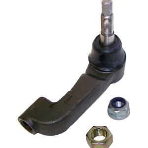 Tie Rod End for Jeep KJ 02-05