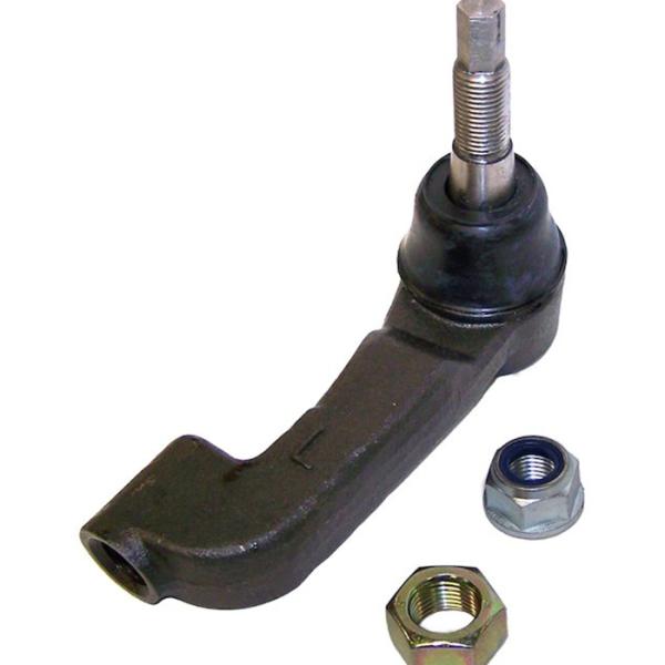 Tie Rod End for Jeep KJ 02-05