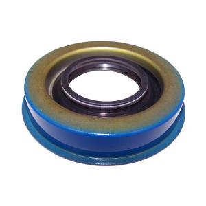 TJ PINION FLANGED SEAL=N710461