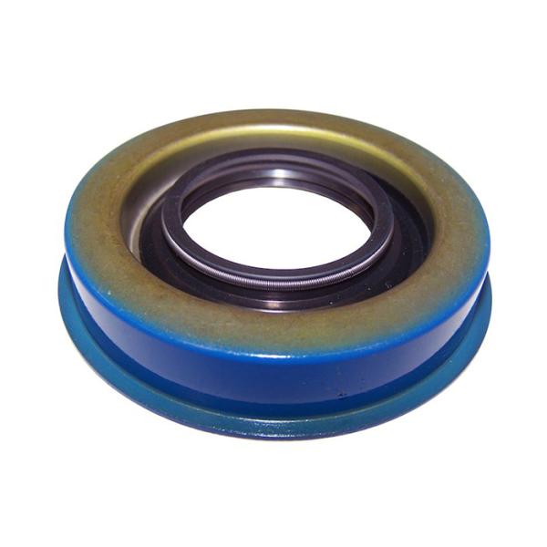 TJ PINION FLANGED SEAL=N710461